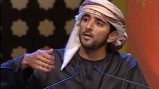 كلمات اغنية بياض التجربة حمدان آل مكتوم