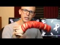 Cancer Comments The Truth Cancer Comments The Truth