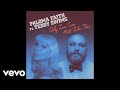 Paloma Faith - Only Love Can Hurt Like This (Official Audio) ft. Teddy Swims