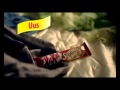 KitKat Senses 20s EE 2010