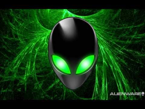 Doubl'e'nn - Antsika izao tontolo izao