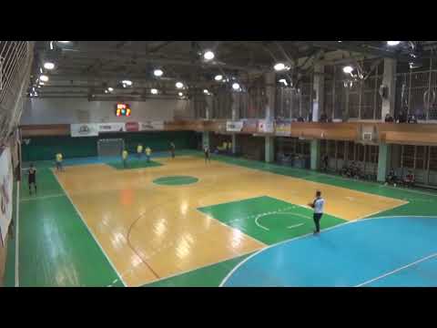 14 КУ В Symbol – Grafix-Etualle