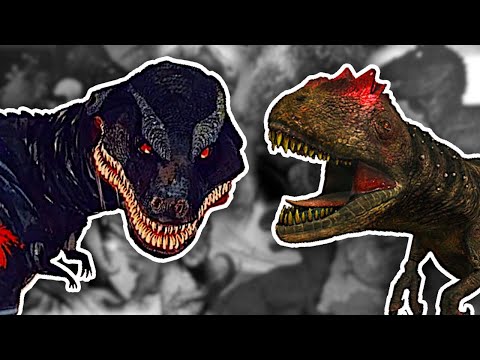 A Sound of Thunder: The Evolution of a Dinosaur Short Story