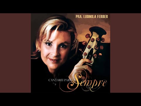 História De Um Campeão - Ludmila Ferber