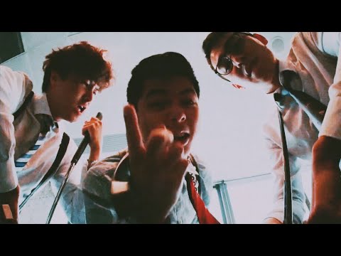download lagu mp3 mp4 Low Mays, download lagu Low Mays gratis, unduh video klip Low Mays