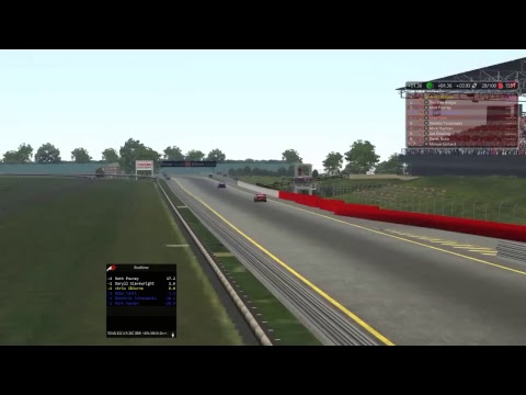 cbo wins rd 1 exiled v8 series