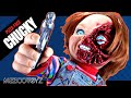 View 27 Chucky Doll Child's Play 3