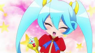 Download lagu 3D Kanojo Real Girl Episode 1 starring mp3 Download lagu 3D Kanojo Real Girl Episode 1 starring mp3