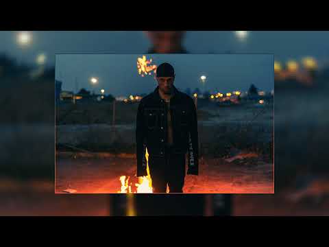 [FREE] MamboLosco x Tony Effe Type Beat - "Bustine" (Prod. Armageddon) | TRAP BEAT 2021