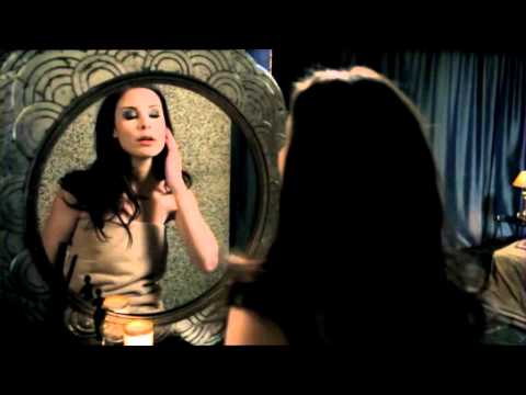 Lena Meyer-Landrut - Taken By A Stranger (official music video)