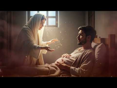 O Mistério da Encarnação: Entendendo o Verdadeiro Sentido do Natal que o Mundo Esqueceu