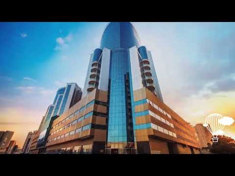 صورة مصغرة لفيديو العقار