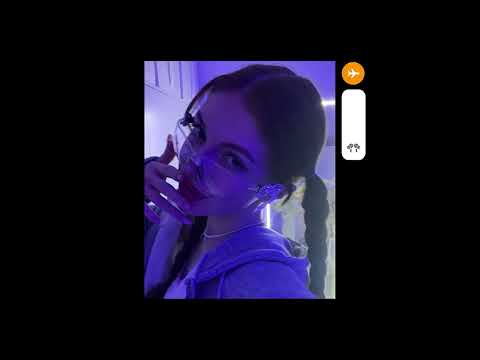 (HARD) Pashanim x Fergy53 x Lucio101 Type Beat | "Icy Bracelet" (prod. FLYAS)