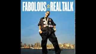 Fabolous - Can You Hear Me