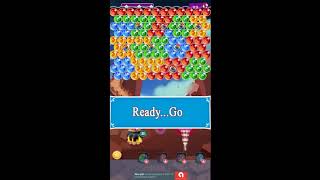 Bubble Shooter Blast Mania video preview