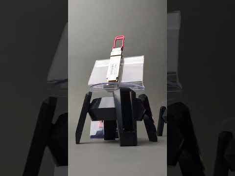 Syrotech SFP Optical Transceiver - Latest Price, Dealers & Retailers in ...