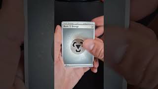 🔥Phantasmal Flames🔥#fyp #subscribe #viral #viralshorts #pokemon #pokemoncards #pokemontcg #trending