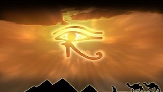 What you need to know about the PINEAL GLAND and the secret to PSYCHIC ABILITIES