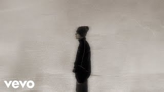 Lirik Lagu Still Yours - The Kid LAROI: I'm Still Yours, Tell Me Where Did I Go Wrong?