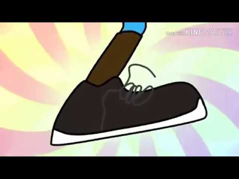 LA CANCION DEL CERO, Canciones Infantiles