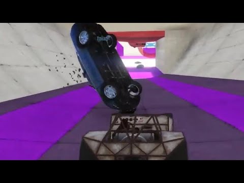 Cara a Cara MUY TENSO!! Remontada Final Increíble