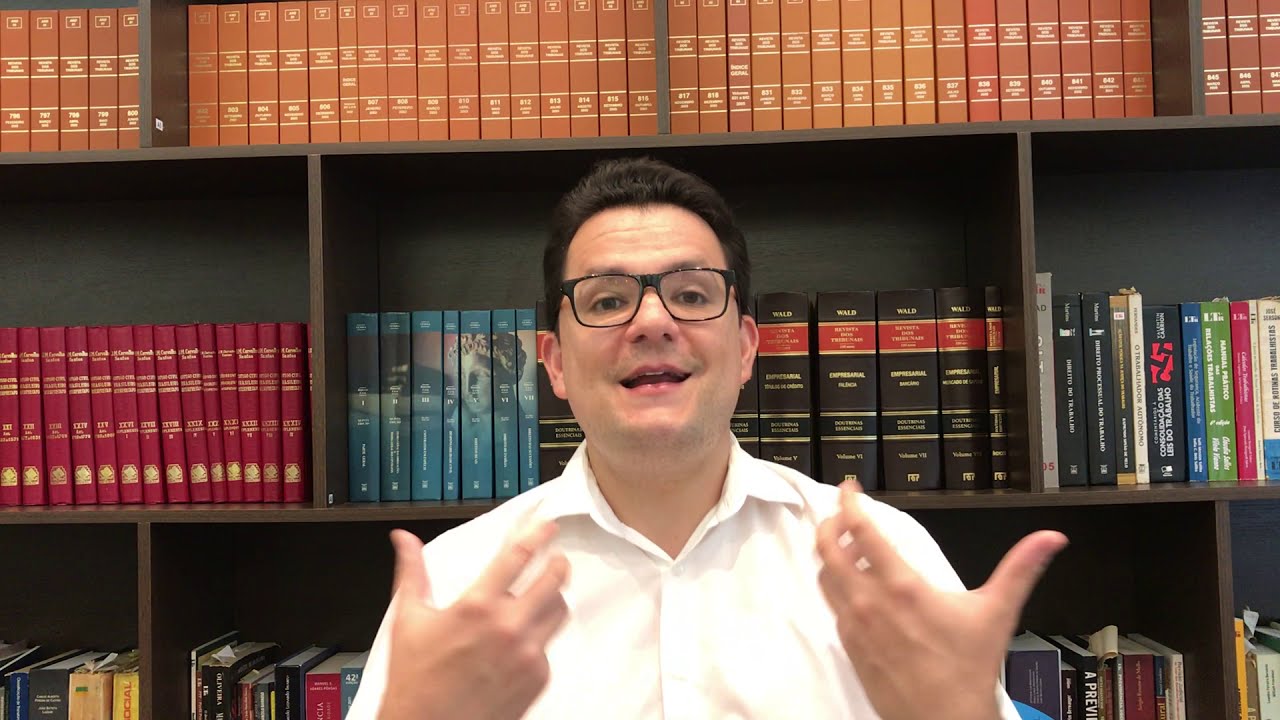 PROC CIVIL I - As preliminares da contestação - Lucas Alberton
