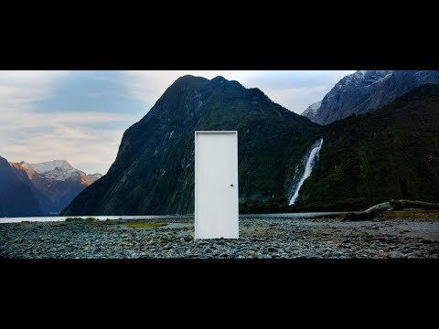 Iré y haré: Lema para los jóvenes 2020 — Video musical oficial