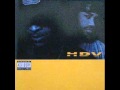 HDV Sindy Remix