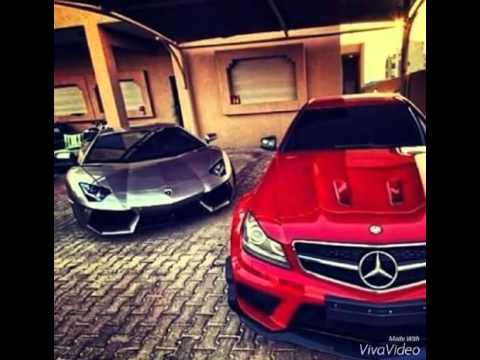 🌹Romane Gila 2016 🎶🌹Fajno Gilori 🎶🌹