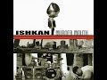 Ishkan - Damn Shame (ft. Moka Only)