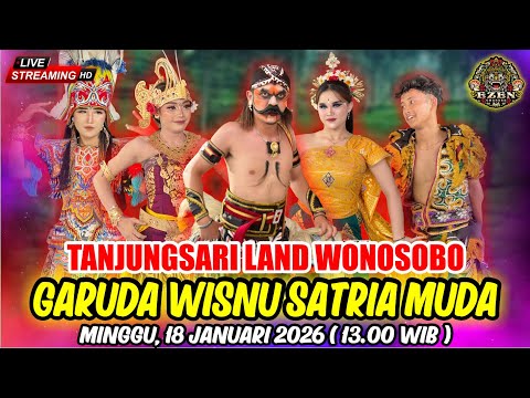 EZEN Channel and 2 more