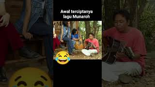 Download lagu mandra lagu munaroh #sidoel #viral mp3