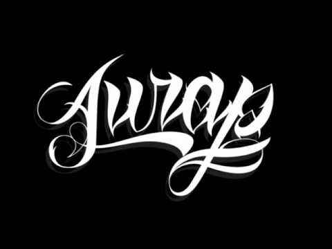 lurap rap protesta prod drk - malacalle klan