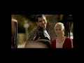 TVP1 Reklamy Zapowiedzi 10 10 2009 2