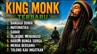 Download lagu King Monk Full Album Terbaru | Reggae Hits Terbaik Untuk Menemani Aktivitas mp3 Download lagu King Monk Full Album Terbaru | Reggae Hits Terbaik Untuk Menemani Aktivitas mp3