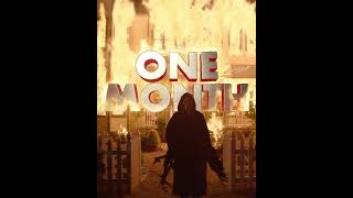 Scream 7 (2026) Video