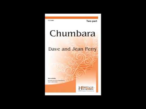 download lagu mp3 mp4 Chumbara French Folk Song, download lagu Chumbara French Folk Song gratis, unduh video klip Chumbara French Folk Song
