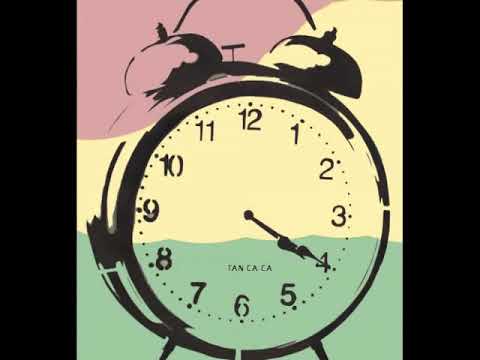 Tan ka ka a k a Ganja   JGKiD , Đen, EmceeL, KraziNoyze, DSK