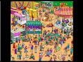 Massive Scary Pop Up Flash Game 25 Where S Waldo