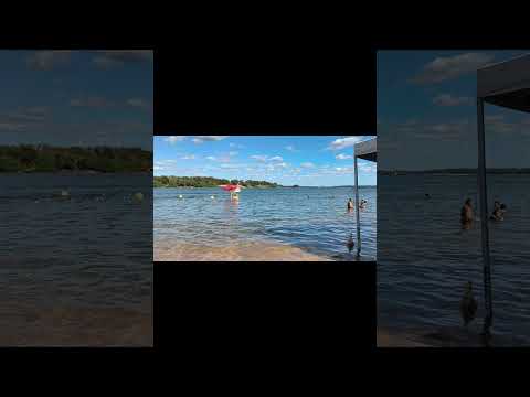 Tocantinópolis Tocantins