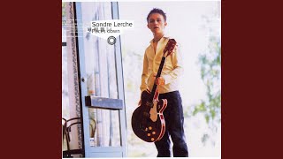 Rosebud (Bonus Track)