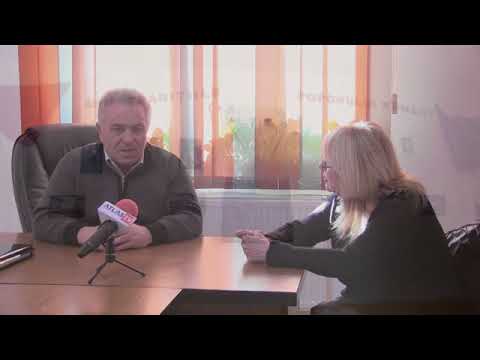 VRANCEA PITOREASCA -  POIANA CRISTEI