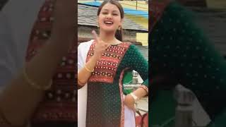 Download lagu Lagu Tapsel Mandailing Terpopuler - PARLOPO mp3 Download lagu Lagu Tapsel Mandailing Terpopuler - PARLOPO mp3