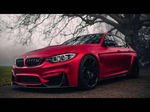 ESound, Fyex, Giorgio Gee - Childhood (ft.Nito-Onna)