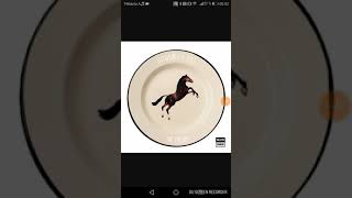 Slowbody ft Bot (CROOKERS) - The Dream