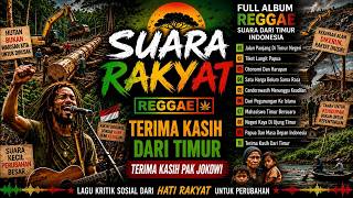 Download lagu Reggae Suara Ketimpangan Di Papua : Terima Kasih Pak Jokowi #laguinspiratif #suararakyat7 mp3 Download lagu Reggae Suara Ketimpangan Di Papua : Terima Kasih Pak Jokowi #laguinspiratif #suararakyat7 mp3