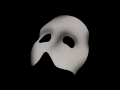 Phantom Of The Opera Fandub Auditions