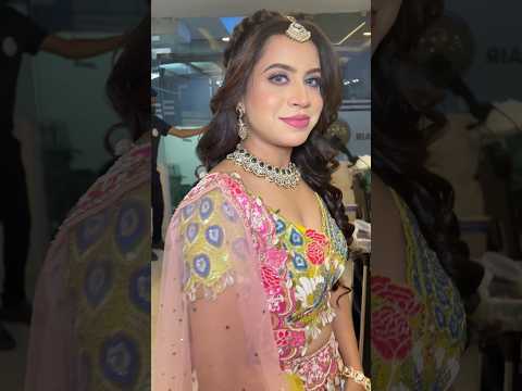 Bridal Makeup Artist portfolio by Makeovers By Priya Dixit in Lucknow - Photo 3
