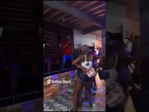 Leandro Brasil em conceição de macabu RJ 🎹🪗