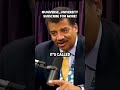 Van Gogh's Starry Night w/ Neil DeGrasse Tyson